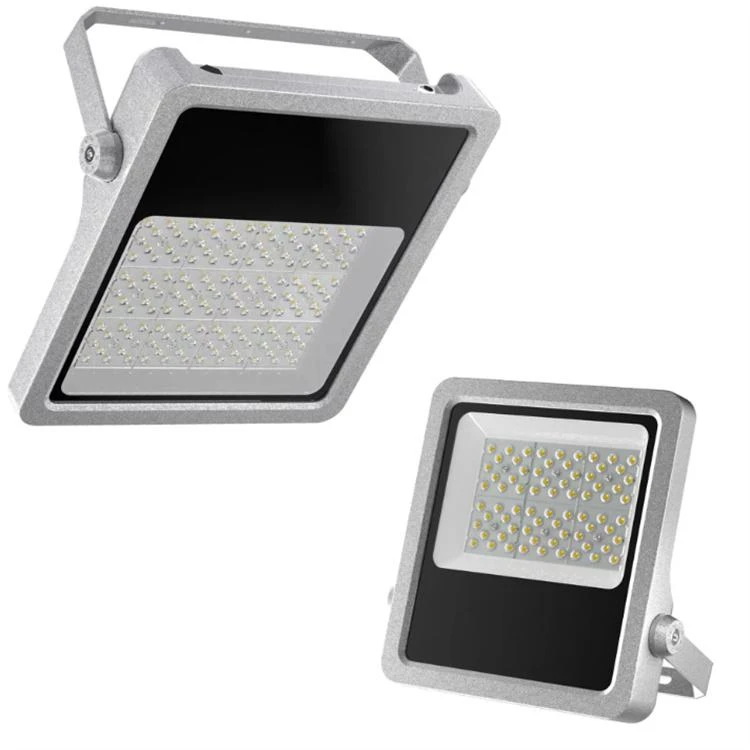 outdoor led flood lights outdoor led flood lights