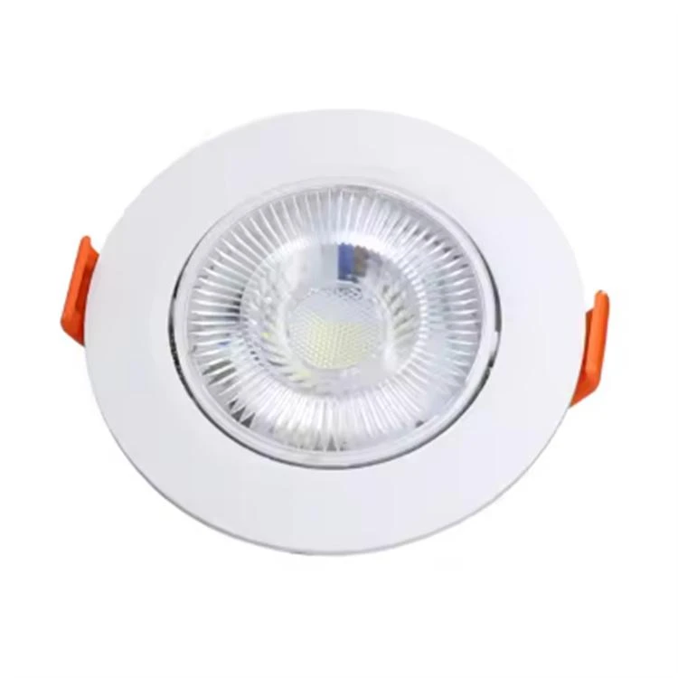 led can lights led can lights