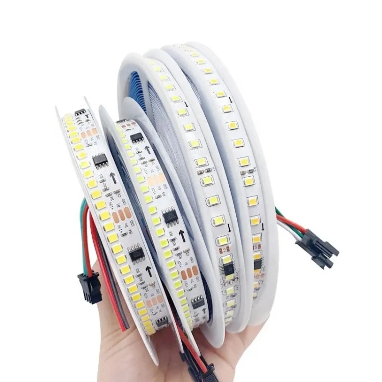 smart rgb led strip lights smart rgb led strip lights