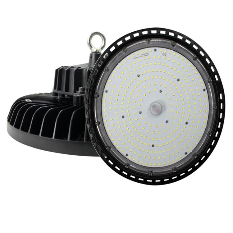 ufo led lights ufo led lights