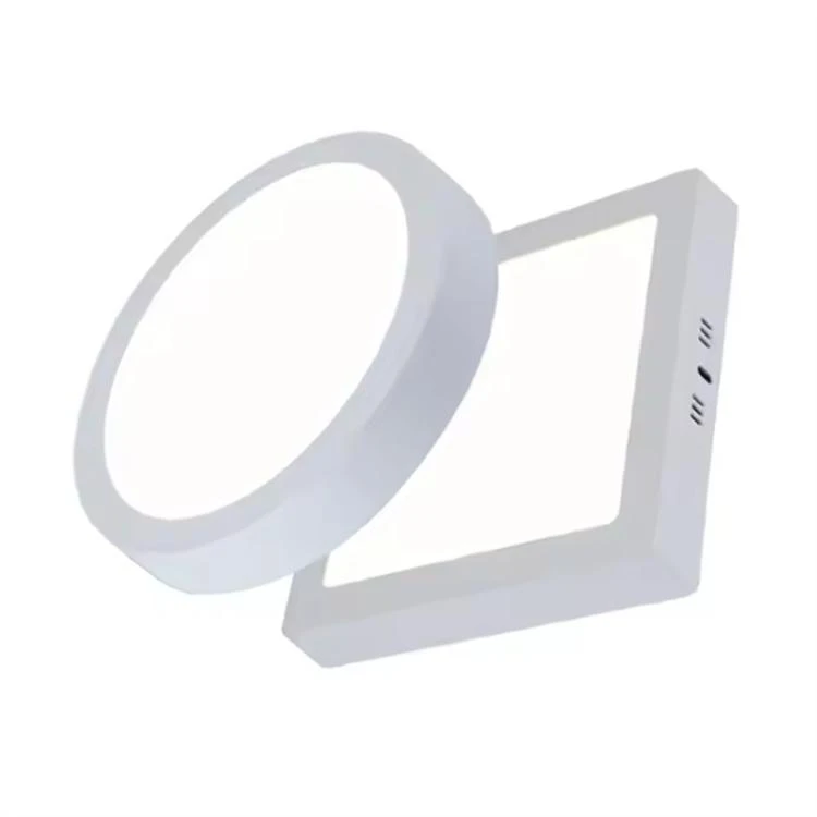 ceiling led panel light surface mounted ceiling led panel light surface mounted