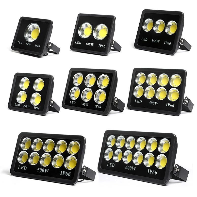 Outdoor Led Flood Lights Outdoor Led Flood Lights