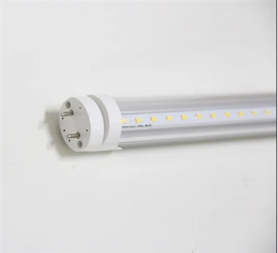 The Timeless Option That Lights Up the World: An in-depth examination of T8 fluorescent tubes