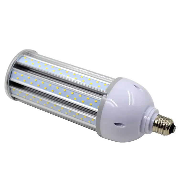 100w LED corn light 1
