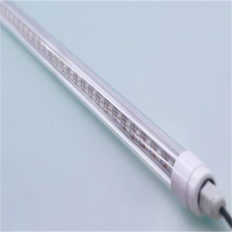 Waterproof Greenhouse Light 5