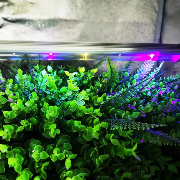 uvb led grow light uvb led grow light