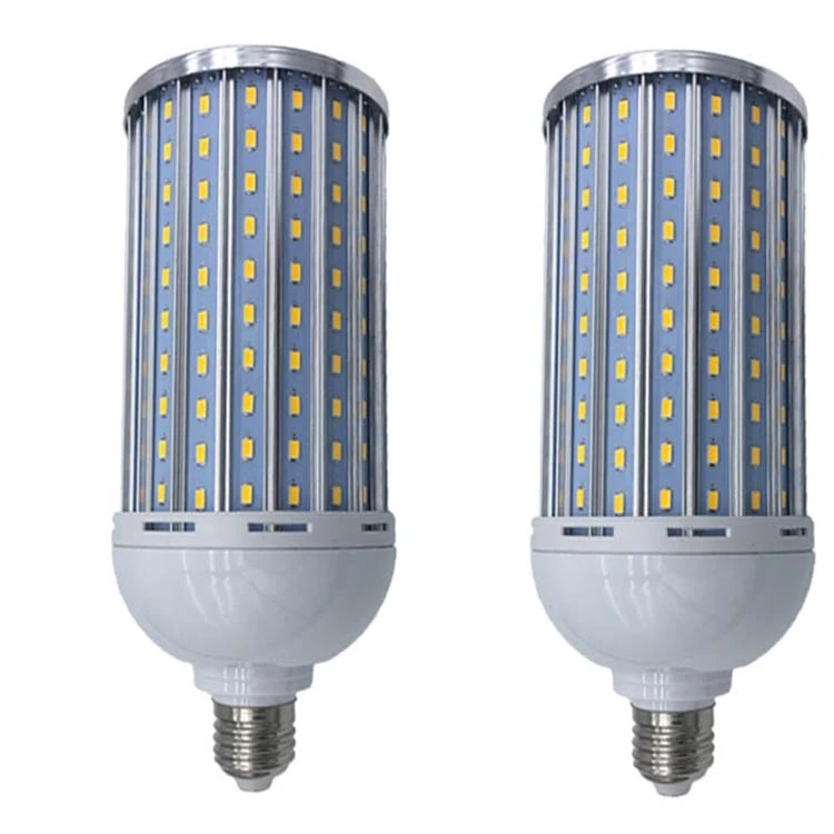 Pendant Corn Light 2 Pendant Corn Light 2