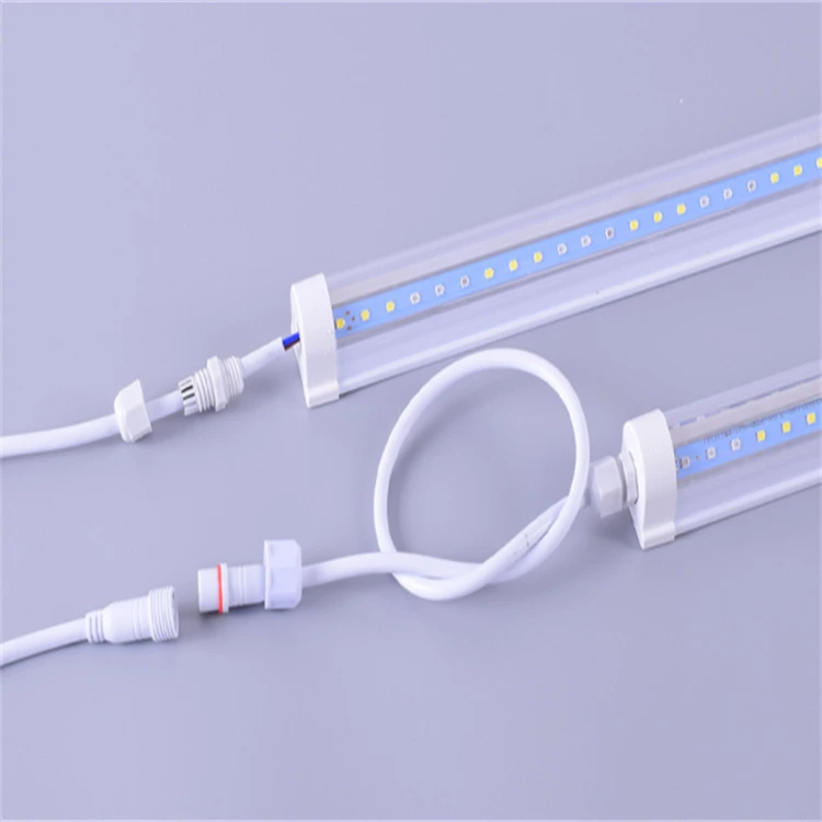 LED Horticultural Light 4 LED Horticultural Light 4