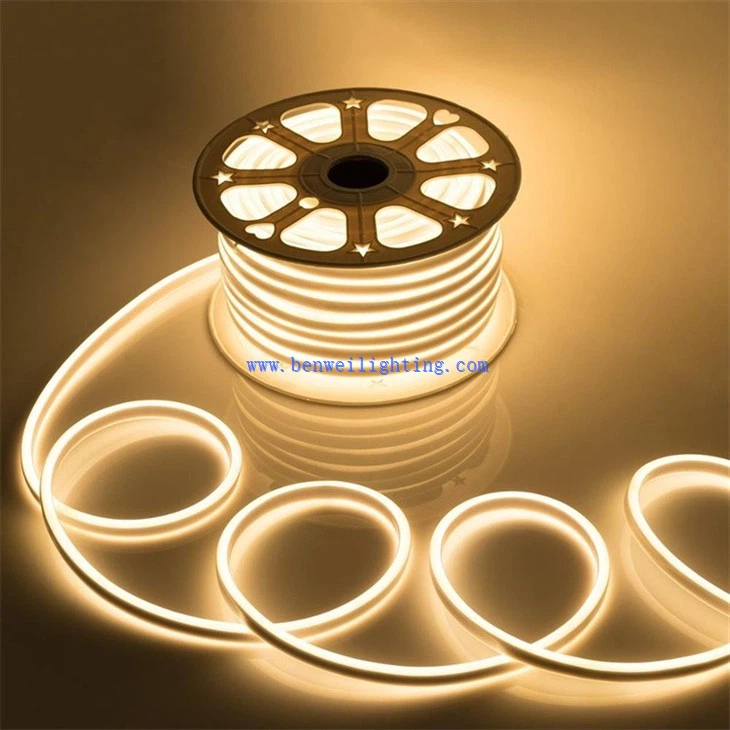 Interior Light LED Strip (1)