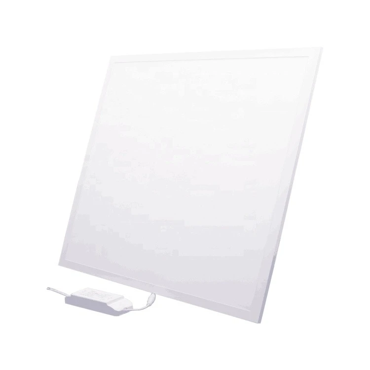 IP44 LED Flat Light