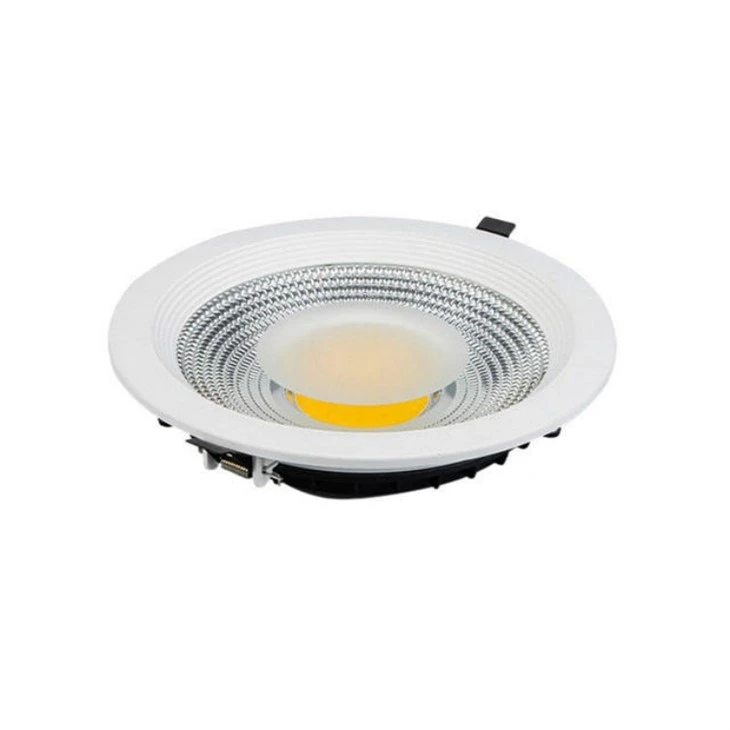 Ip65 Led Downlight 36V