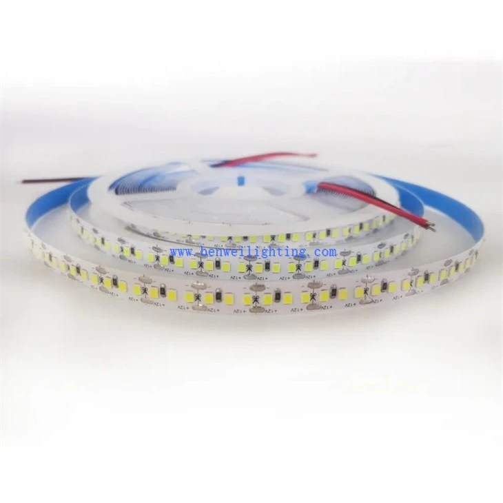 wall led lights strips