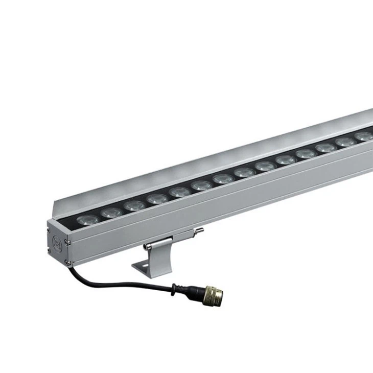 IP65 Outdoor Waterproof Wall Washer Light