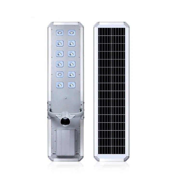 Ip65 Street Light 100W