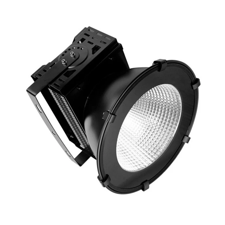 IP65 Waterproof LED High Bay Light suppliers
