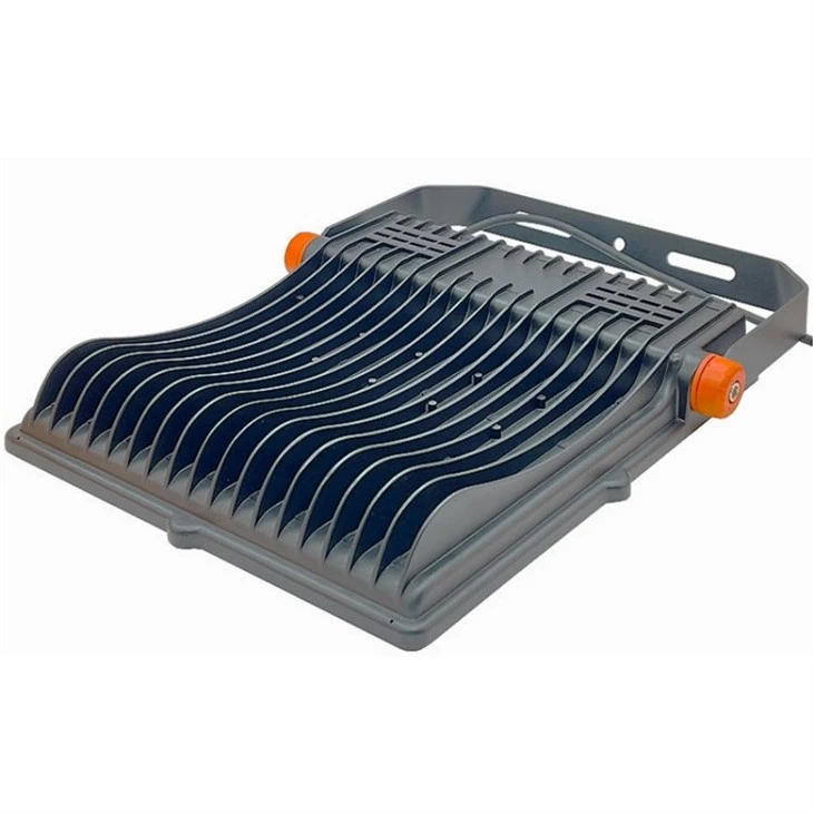 IP66 High Lumen Aluminum LED Flood Light suppliers