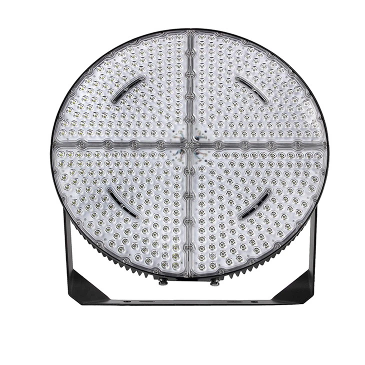 IP66 LED Sport Stadium Light