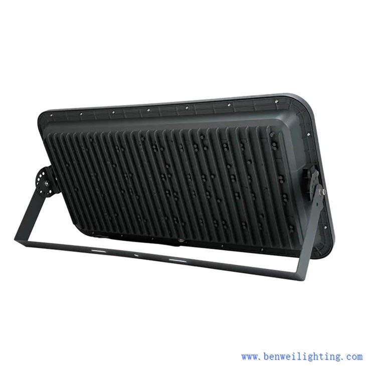 IP66 Waterproof Floodlight