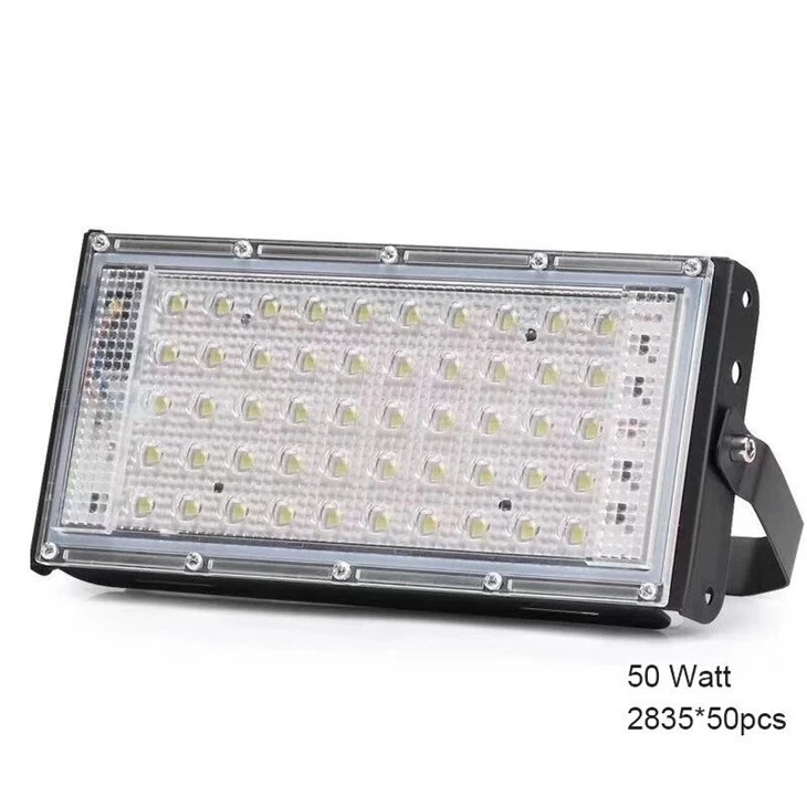 IP66 Waterproof LED Street Lamp Landscape Lighting high quality
