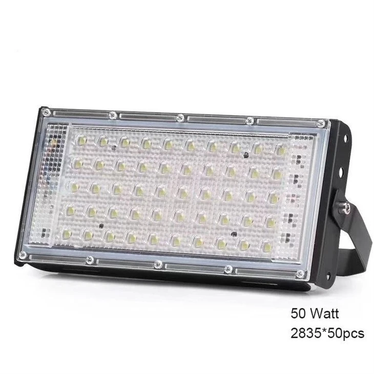 IP66 Waterproof LED Street Lamp Landscape Lighting price