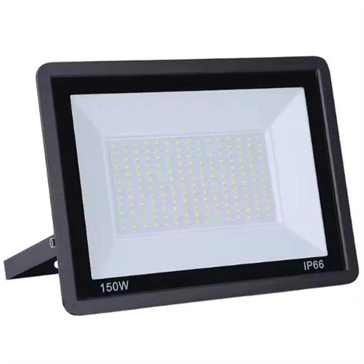 led flood light