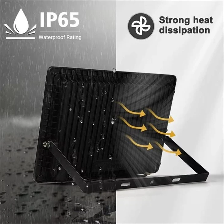 300 watt led flood light