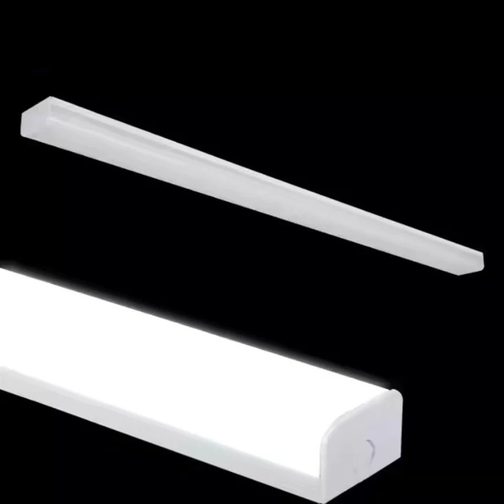 Led Batten Light 110-277V 30W 5600K