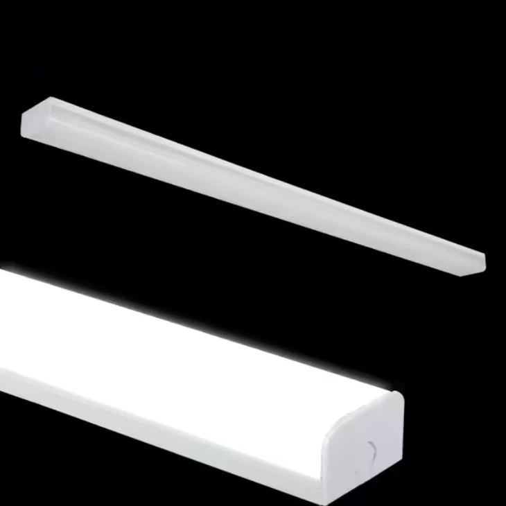 Led Batten Light 110-277V 30W 5600K