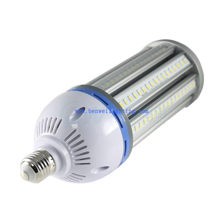 Led Corn Bulb Corn Led Light
