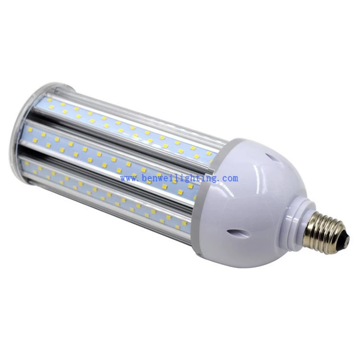 LED Corn Cob Lighting