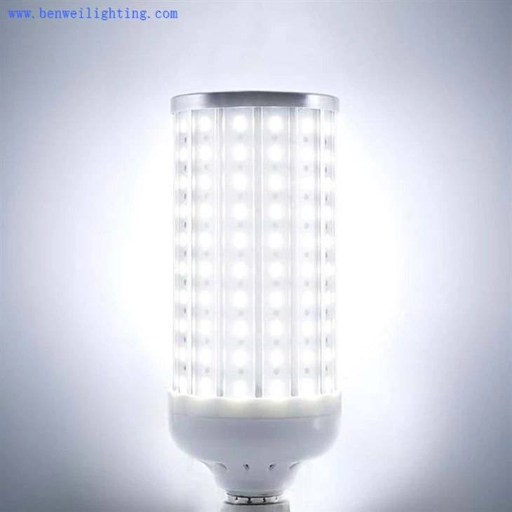 bright source led corn lamp