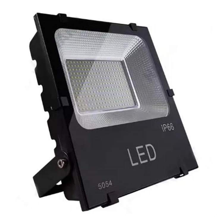Led Flood Lights For Growing Plants suppliers