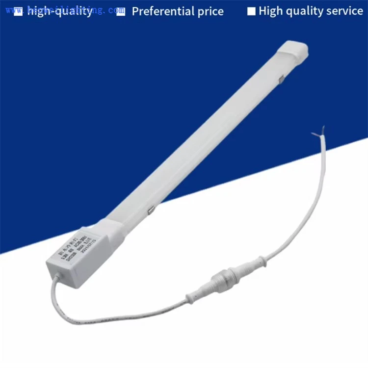 Led Freezer Light price