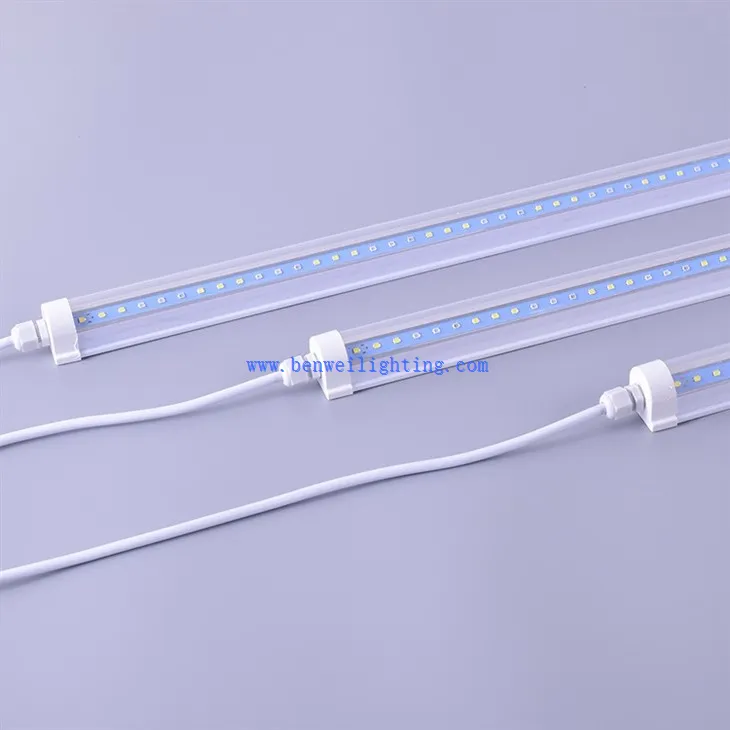 Led Indoor Grow Light