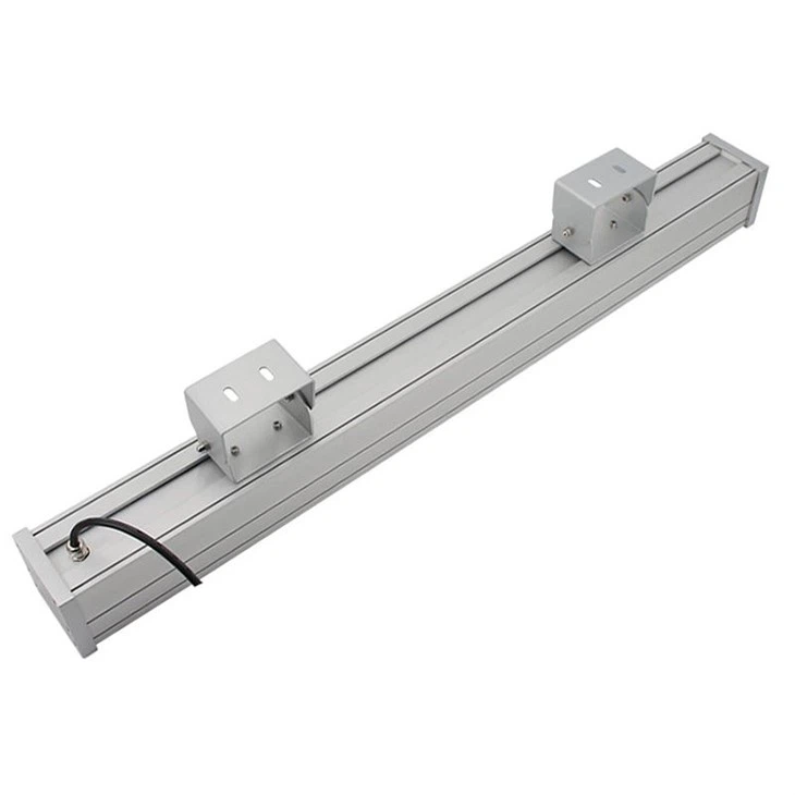 LED Linear Wall Washer Floodlight
