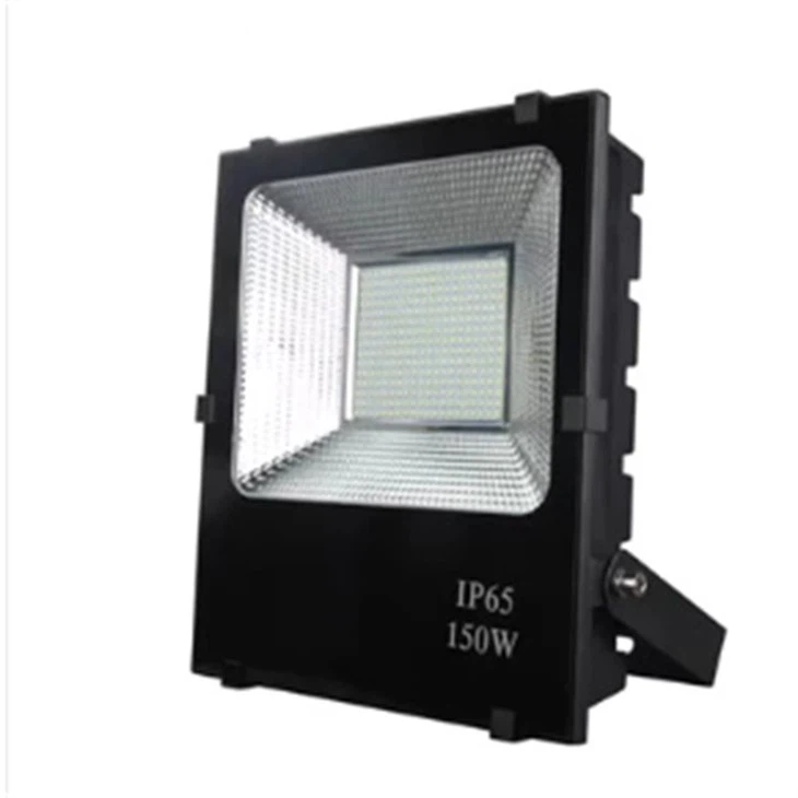 LED Outdoor Light For Garden