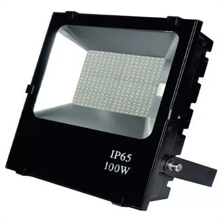 LED Outdoor Light For Garden (2)
