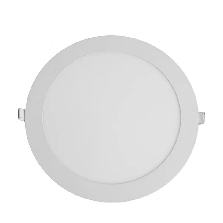 LED Panel Light Led Ceiling