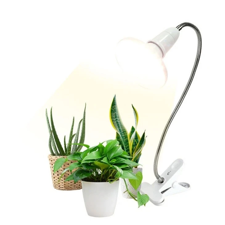 LED Plant Grow Light For Garden high quality