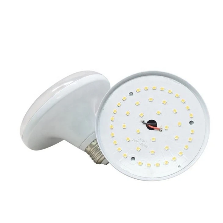LED Plant Grow Light For Garden suppliers