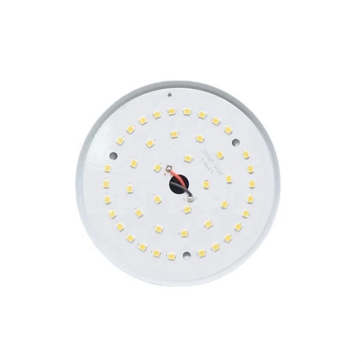 LED Plant Grow Light For Garden best