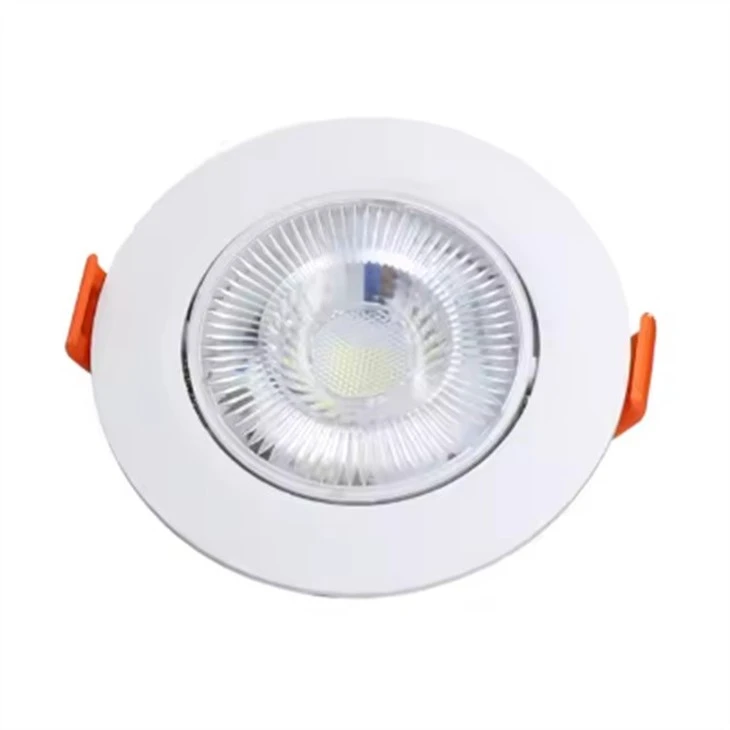 led can lights