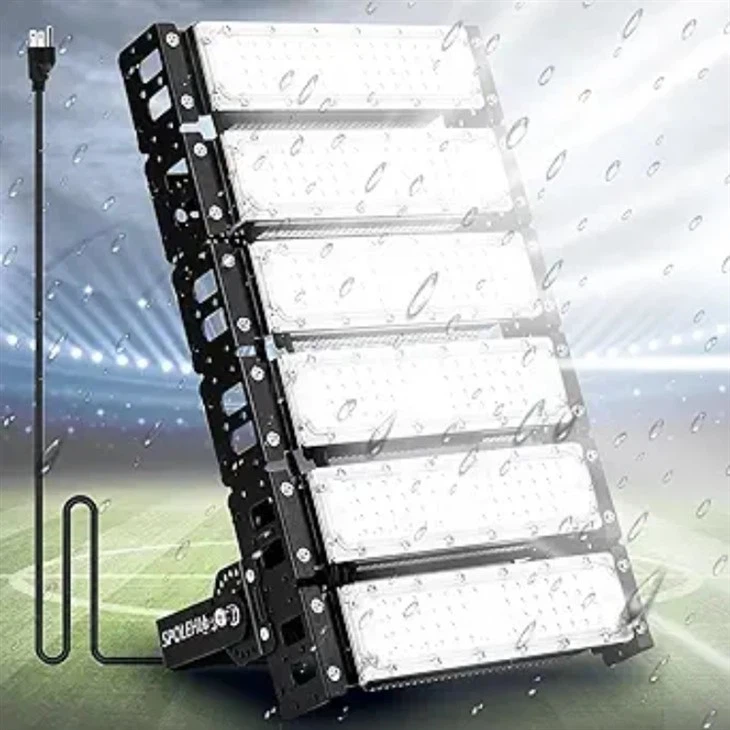 LED Stadium Light 230W 5600K