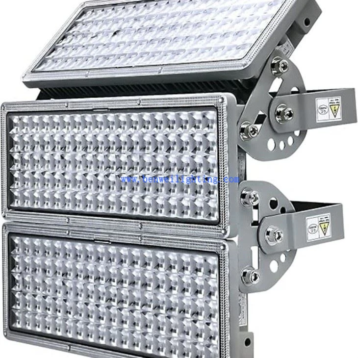 LED Stadium Light 230W 5800K