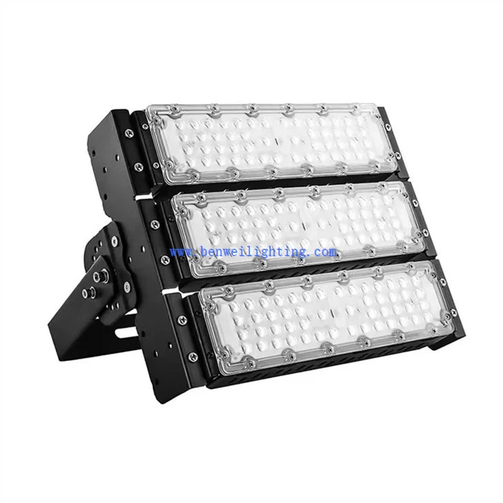 LED Stadium Light 230W 5800K