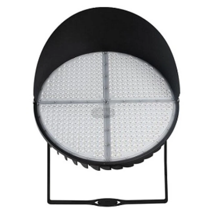 Led Stadium Lights Outdoor Lighting