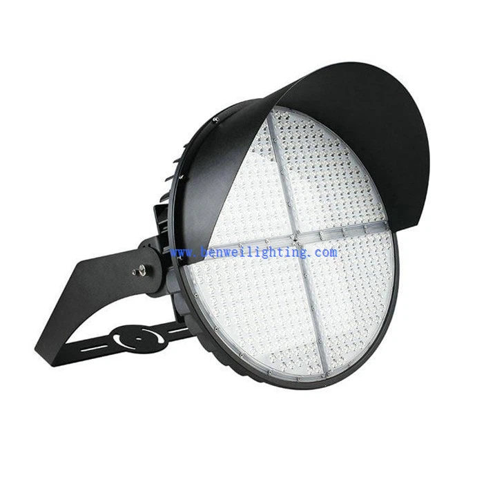 Led Stadium Lights Outdoor Lighting