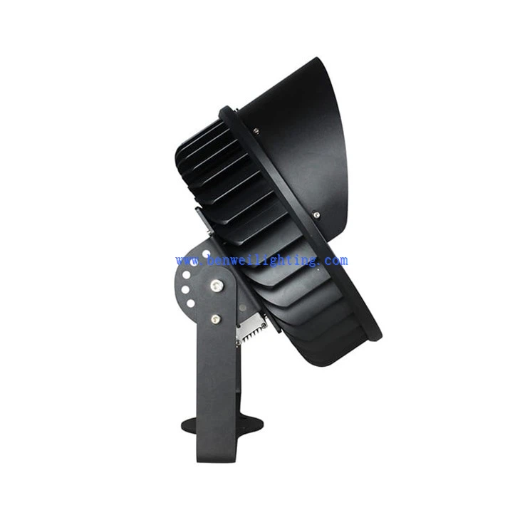 Led Stadium Lights Outdoor Lighting