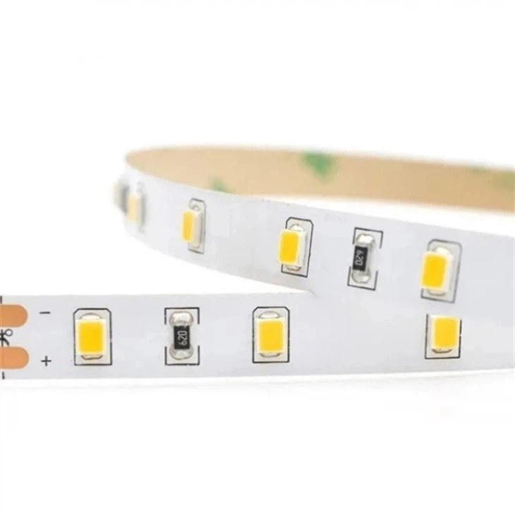 Led Strip Light IP65