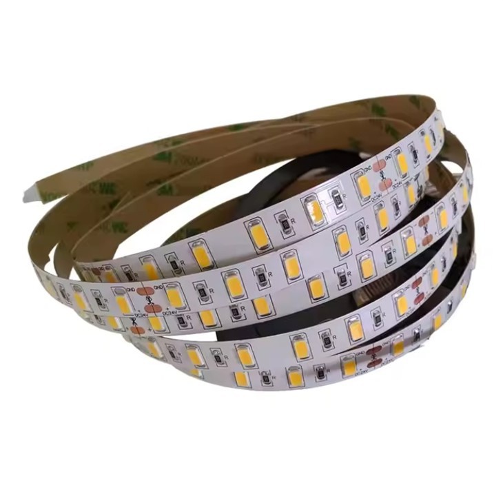 IP65 Led Strip Light
